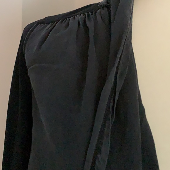 🍋lululemon Your Best Breath Wrap - Picture 4 of 8